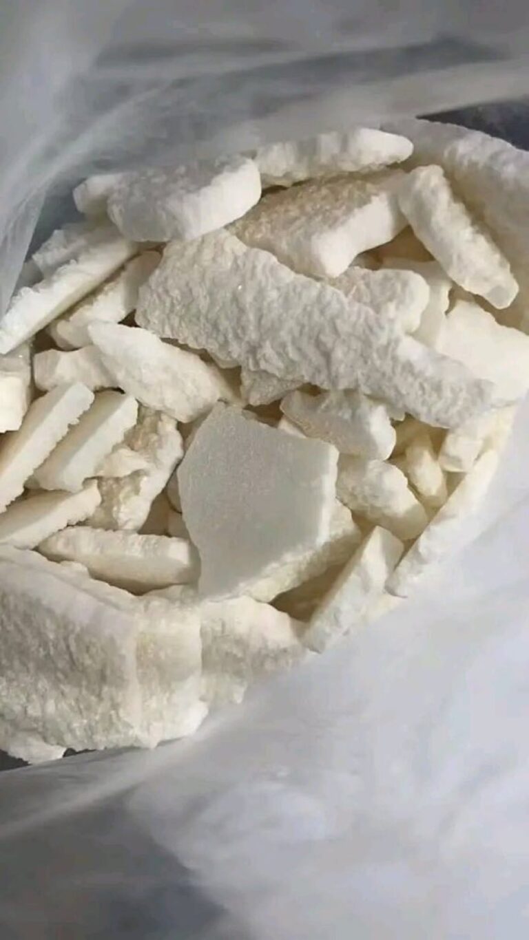 3-MMC kristály   1 gramm: 7.000 ft  3 gramm: 16.000 ft  5 gramm: 36.000 ft  10 gramm: 65.000 ft  20 gramm: 115.000 ft  50 gramm: 250.000 ft