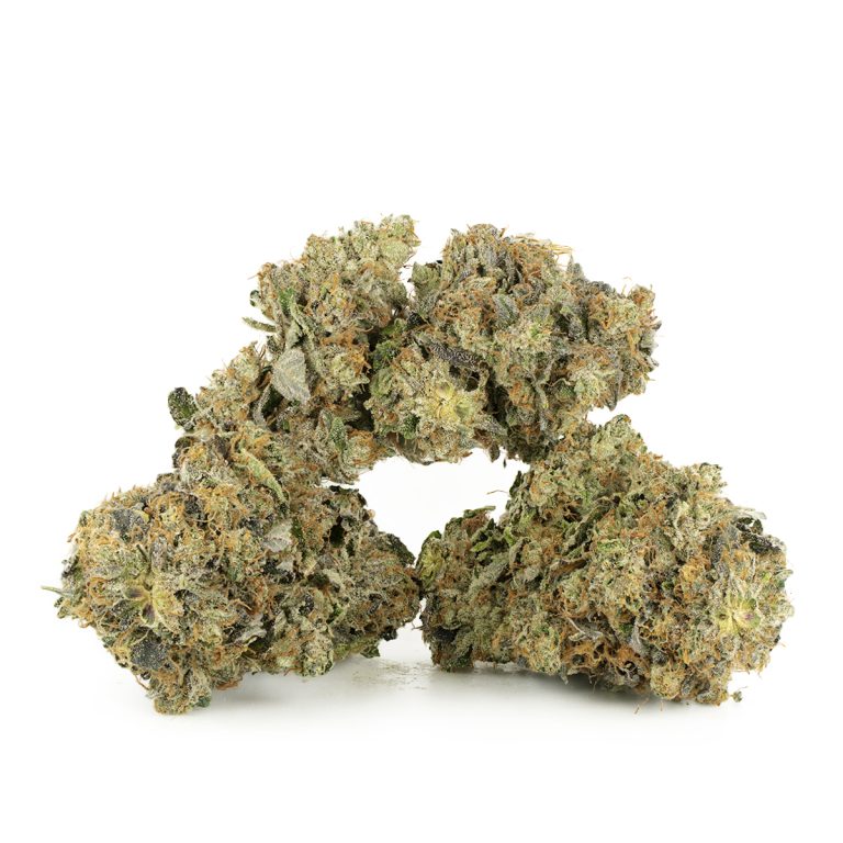 Gorilla glue cannabisz fű   3 gramm: 10.000 ft  5 gramm: 38.000 ft  10 gramm: 52.000 ft  20 gramm: 90.000 ft  50 gramm: 200.000 ft