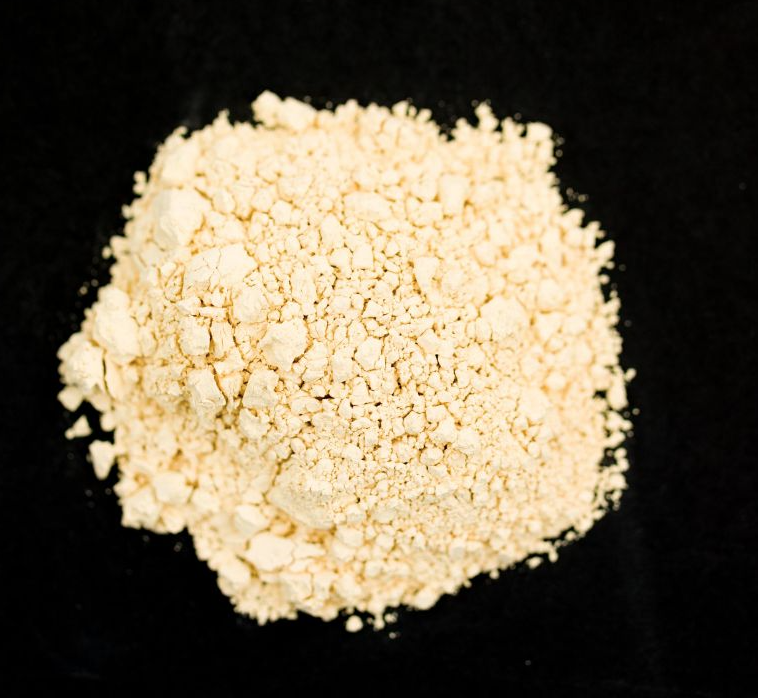 9F-CHI cannabionid por 1/60  1 gramm: 32.000 ft  3 gramm: 85.000 ft  5 gramm: 120.000 ft  10 gramm: 200.000 ft  20 gramm: 280.000 ft  50 gramm: 700.000 ft