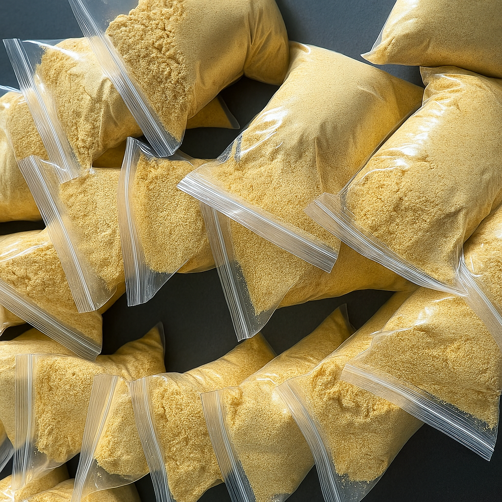 5F-CUMYL cannabionid por  1 gramm: 33.000 ft 3 gramm: 88.000 ft 5 gramm: 128.000 ft 10 gramm: 220.000 ft 20 gramm: 400.000 ft 50 gramm: 1.000.000 ft